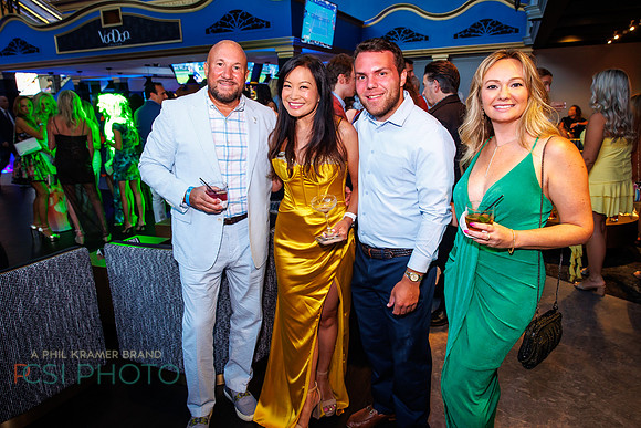 Philly Style-party-HarrisCasinoPoolAfterDark_0039