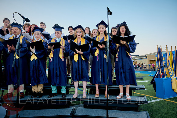 Wissahickon HS-Graduation_0239