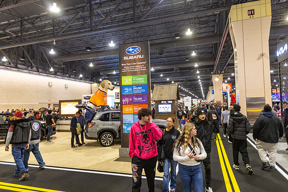 Auto show floor shots2025_0059