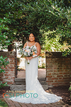 Gina-Combination wedding samples_0012