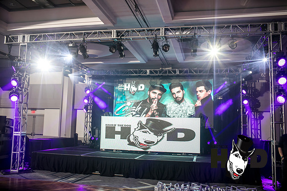 #HOD2018_0007