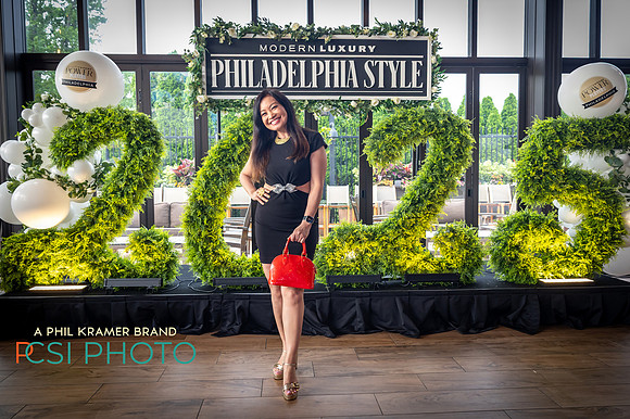 Philly Style-Power-Players-ParxCASINO _0143