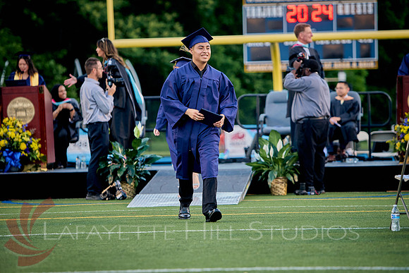 Wissahickon HS-Graduation_0332