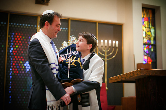 Goldstein_0199