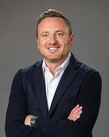Audi Dealer Auto Show headshots_0003