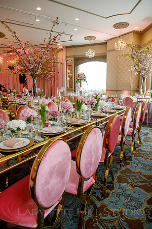 Mansion_0108
