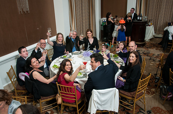 Dizengoff_0563