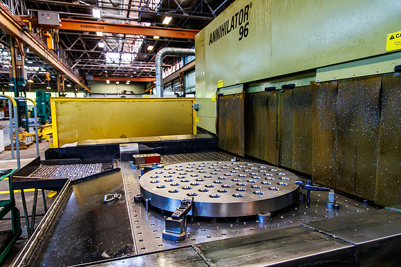Sandmeyer 70th-Factory_0152-2