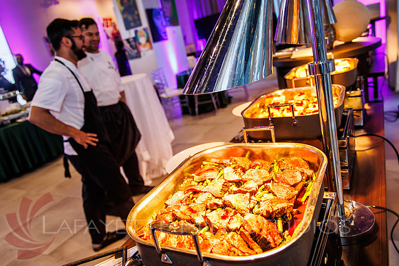 Marriott Phila-Tasting-costumers-vendors_0012