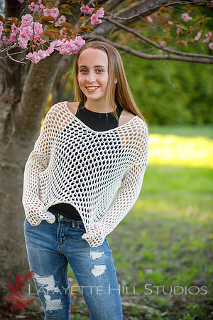 Lifshutz_0077