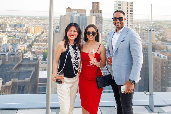 Philly Style Top Luxury Real Estate Leaders_0192