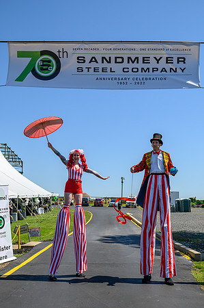 Sandmeyer 70th_0044