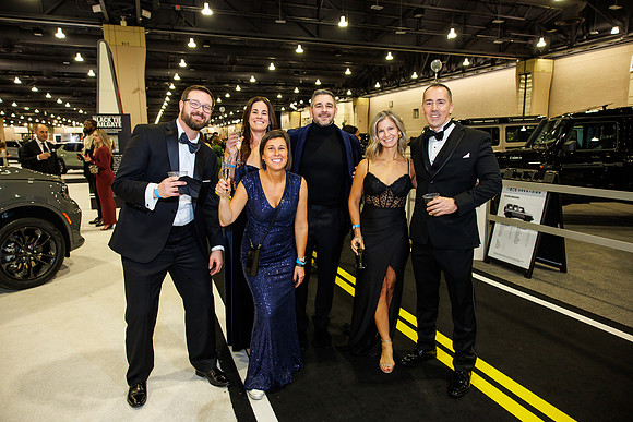 BTTG-2025-Show Floor_1200