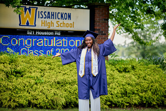 Jael Ansu Graduation_0009