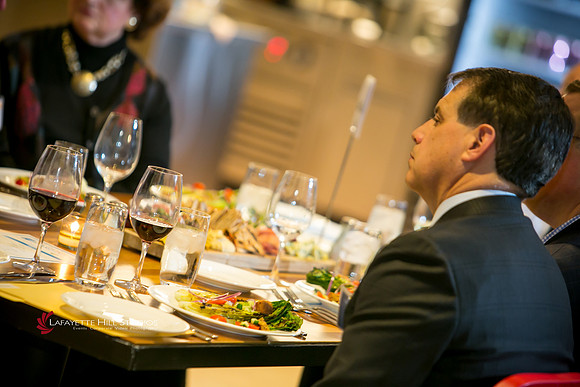 Franklin_Technology_Partners__0115