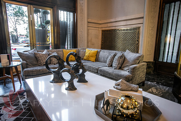MarriottCateringCouncil_0061
