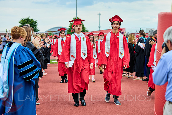 UDHS Graduation-2024_0080