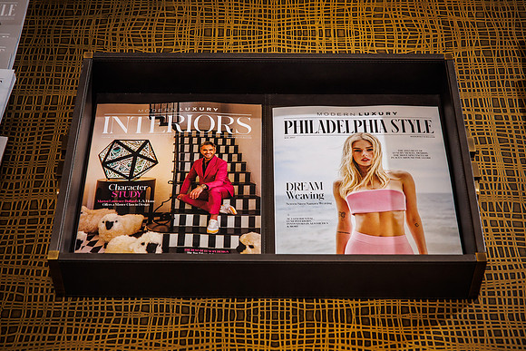 Philly Style Top Luxury Real Estate Leaders_0238