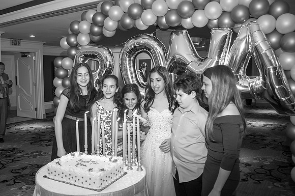 Dizengoff_0678