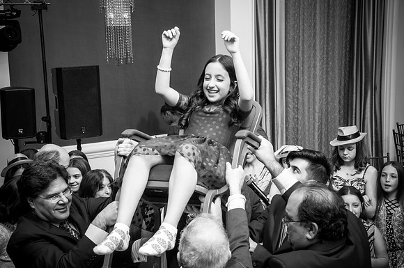 Dizengoff_0440