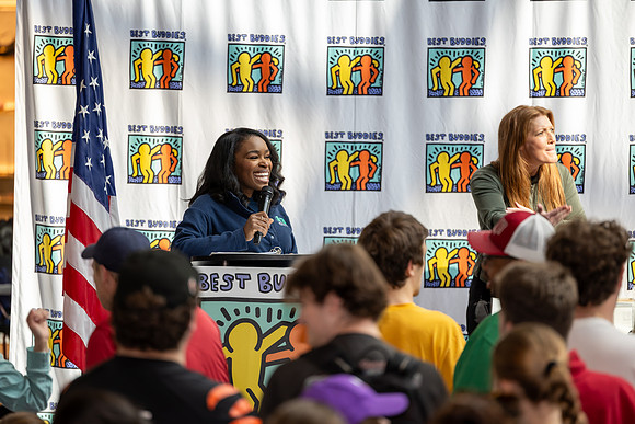 KOP-Best buddies friendship walk 2025__0133