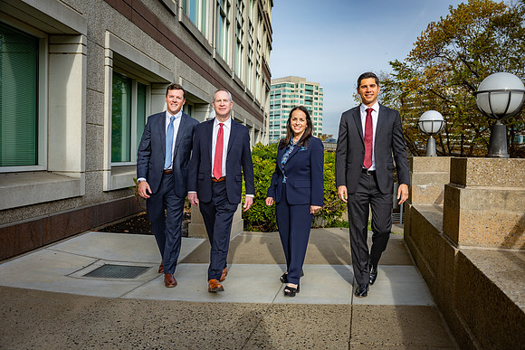 Cohen Wealth Management Office Team__0074