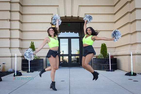 Ballers Opening_0157