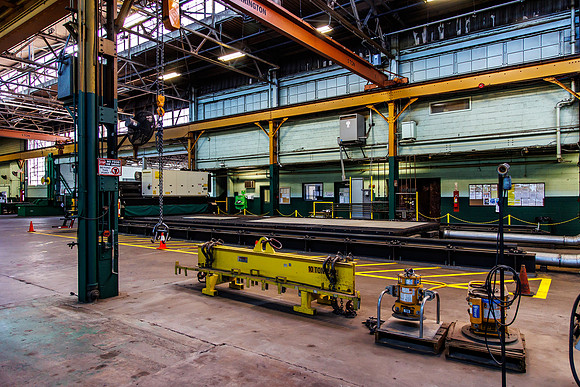 Sandmeyer 70th-Factory_0163-2
