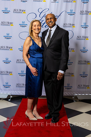 ALS Hope Foundation Gala-2025_0148