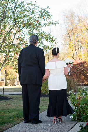 Ruggieri-Latino_0149