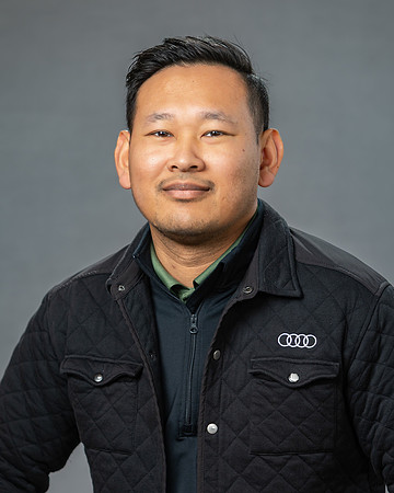 Audi Dealer Auto Show headshots_0025