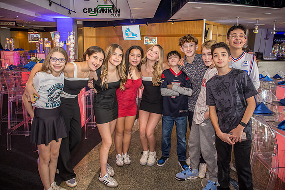 Goldstein__0949