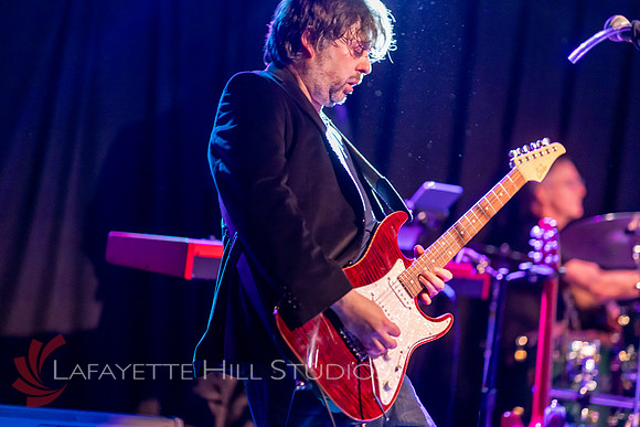 Family matters JAFCO-2025-LOVE_0224