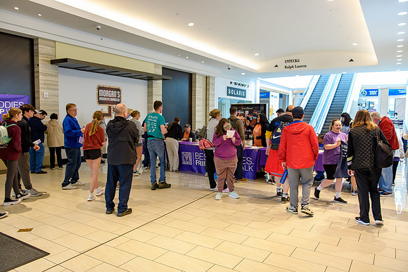 KOP2025-Best Buddies Walks_0002