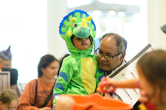 KOP Mall-O-Ween_0015