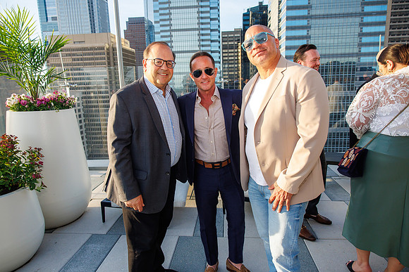 Philly Style Top Luxury Real Estate Leaders_0156