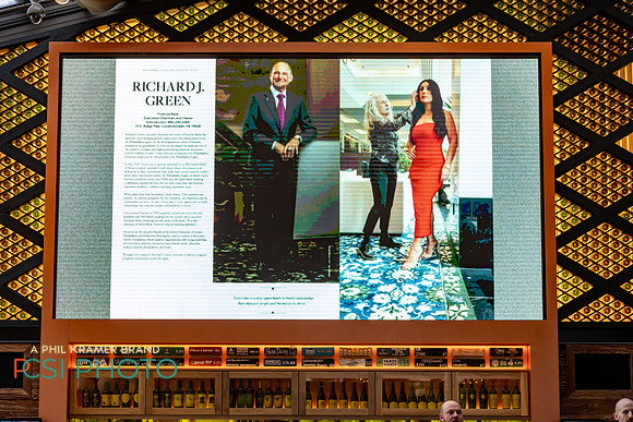 Philly Style-Power-Players-ParxCASINO _0053