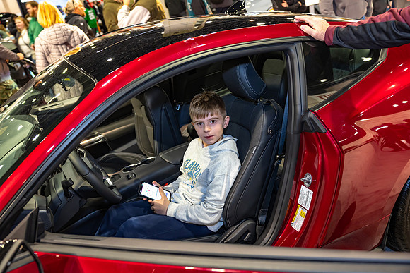 Auto show floor shots2025_0083