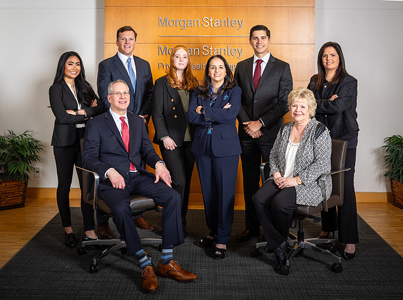 Cohen Wealth Management Office Team__0006