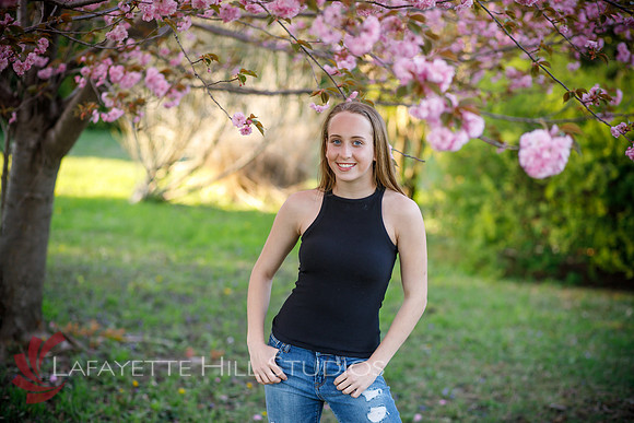 Lifshutz_0075