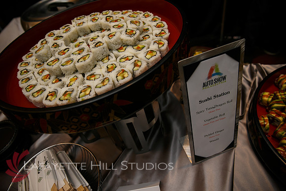 BT-Tasting_0005