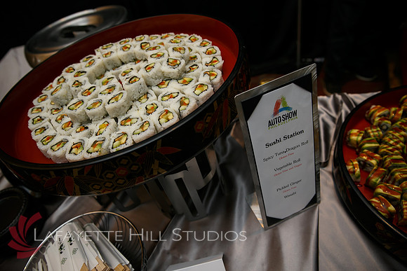 BT-Tasting_0004