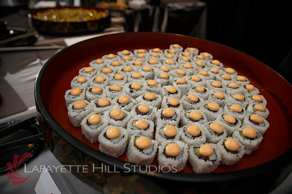 BT-Tasting_0003