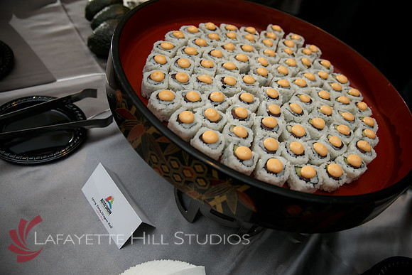 BT-Tasting_0002