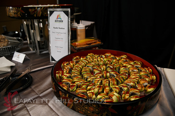 BT-Tasting_0001