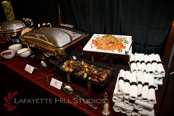 BT-Tasting_0008