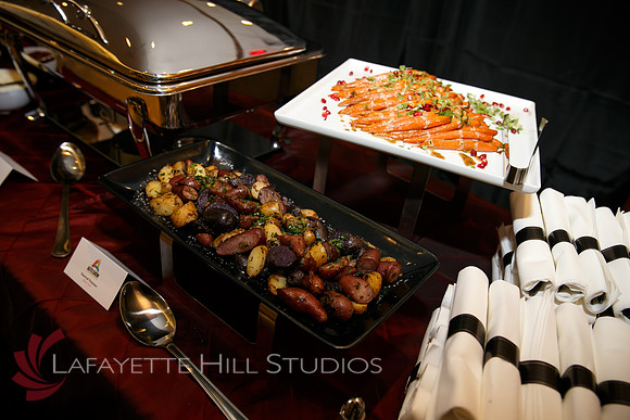 BT-Tasting_0009