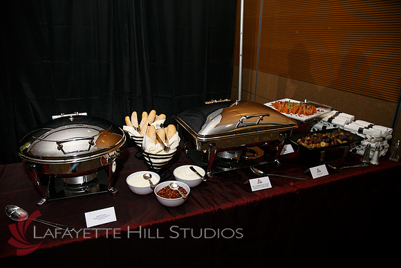 BT-Tasting_0007