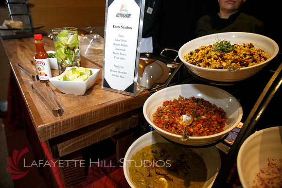 BT-Tasting_0011