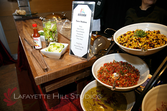 BT-Tasting_0012